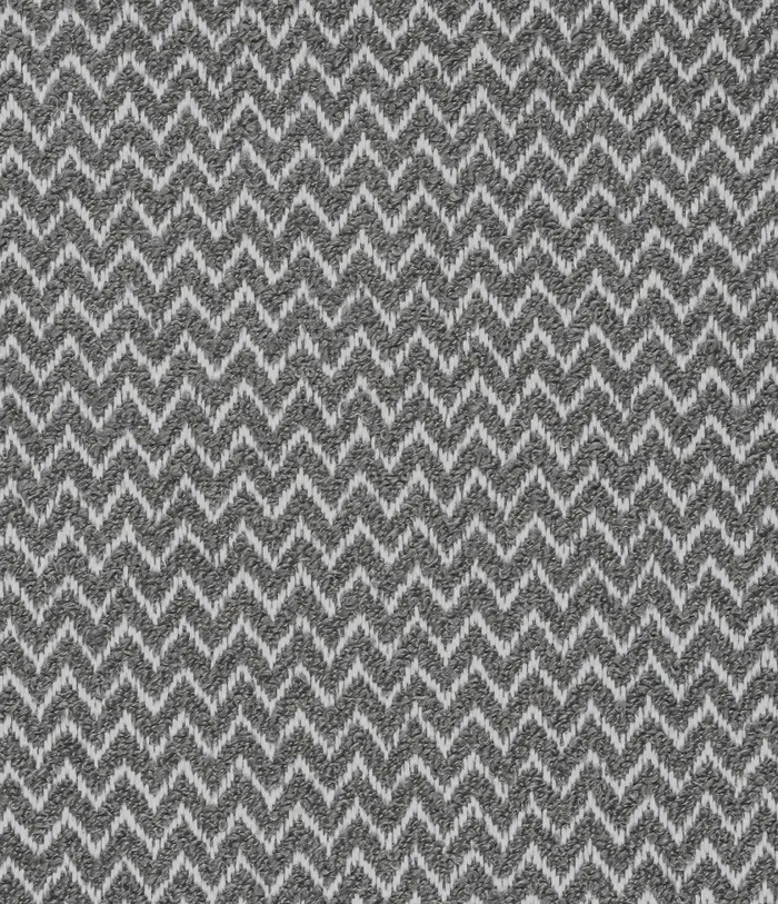 ufasma Exoterikou Xorou me Gometriko Motibo 'Amawi' (140cm) diathesimo se 10 Apoxroseis